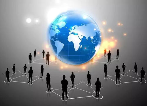 代理服務器需要經過驗證使用 代理服務器需要經過驗證使用