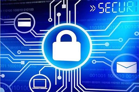 保護(hù)隱私我們可以用ip代理 保護(hù)隱私我們可以用ip代理