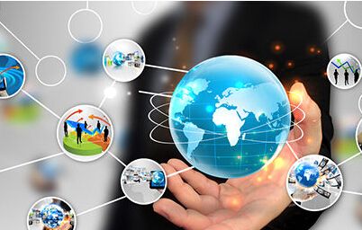 ip代理實際是什么 ip代理實際是什么