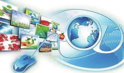 ip代理的種類劃分怎么分清 ip代理的種類劃分怎么分清