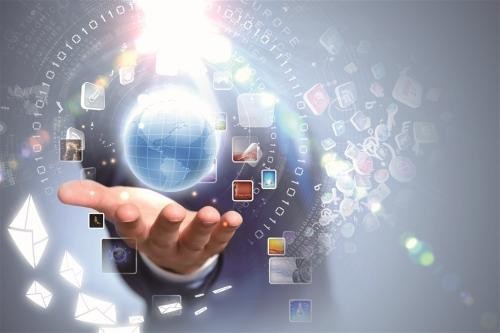 用了ip代理還是無(wú)法隱藏真實(shí)IP