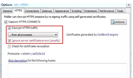 ip代理介紹手機(jī)抓包教程 ip代理介紹手機(jī)抓包教程