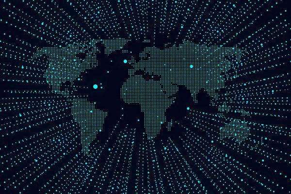 nginx代理服務器如何使用