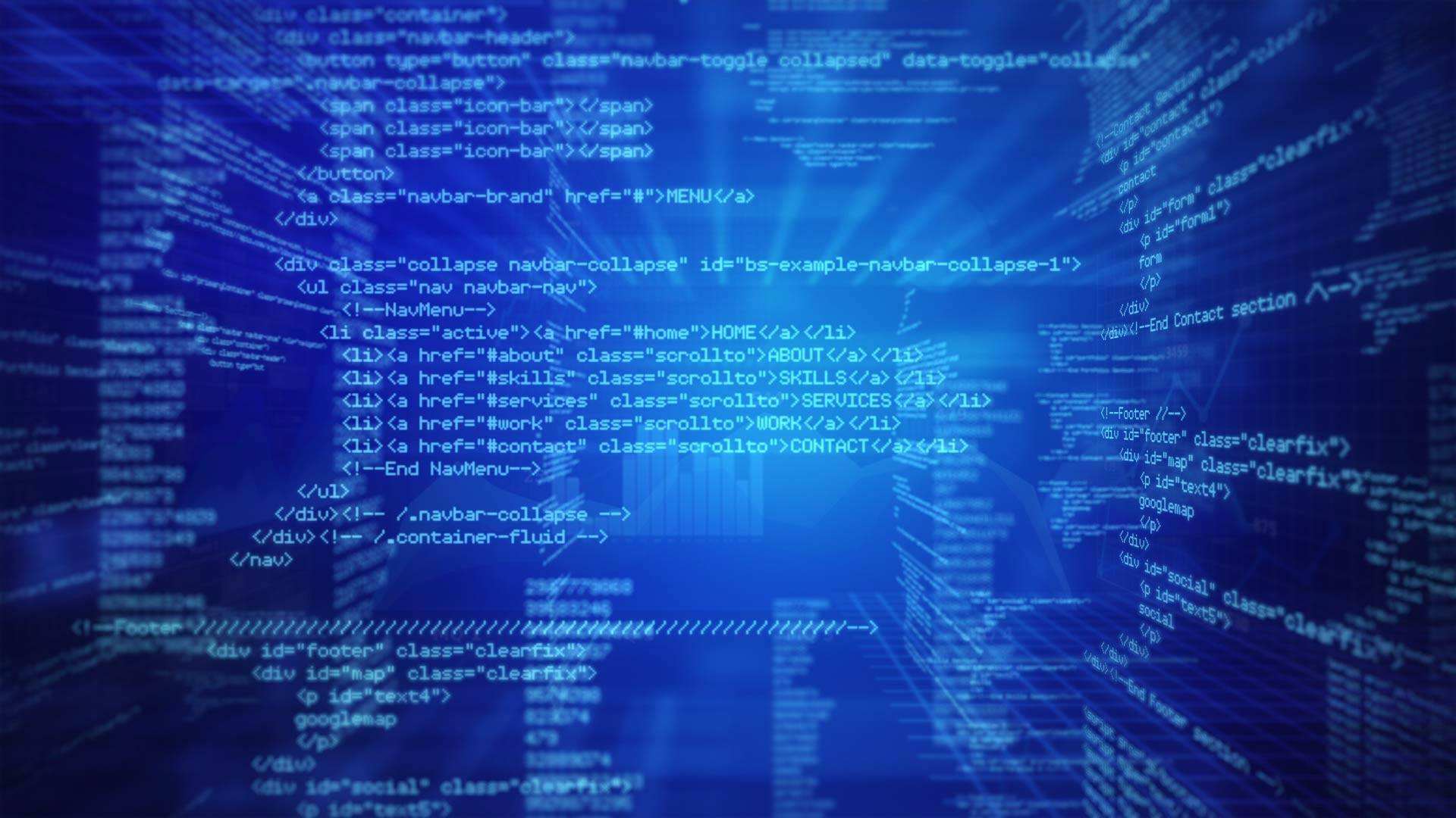 nodejs爬蟲怎么設置ip代理
