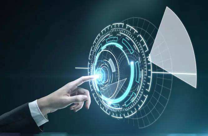 ip加速器具有哪些優勢