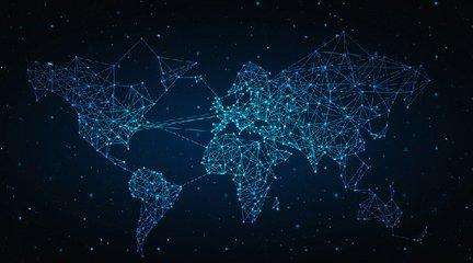 ip受到限制有哪些常用解決方式 ip受到限制有哪些常用解決方式