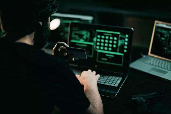 選擇ip代理服務(wù)要注重什么 選擇ip代理服務(wù)要注重什么