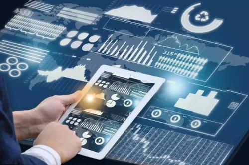 ip代理如何使用 Go module proxy ip代理如何使用 Go module proxy