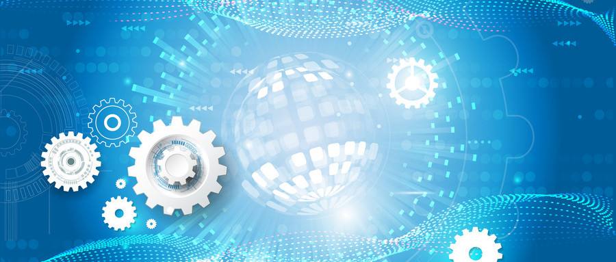 ip代理有哪些強大功能呢