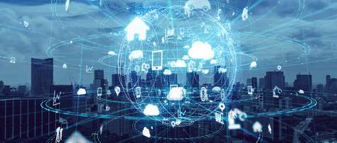 好用的換ip軟件推薦 好用的換ip軟件推薦