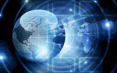 網絡受阻用ip代理解決