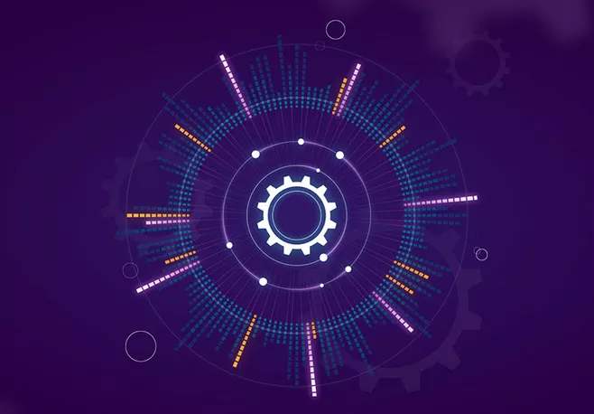 免費ip代理服務存在的不足 免費ip代理服務存在的不足