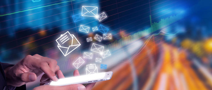 動(dòng)態(tài)ip代理如何做郵件營(yíng)銷 動(dòng)態(tài)ip代理如何做郵件營(yíng)銷