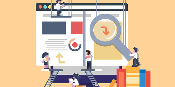 sock5代理如何作為http代理使用