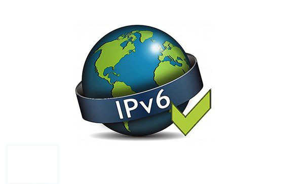 代理服務器有什么功能 代理服務器有什么功能