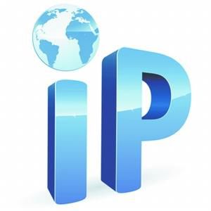 ip代理為什么存在使用時效