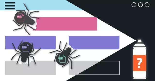 ip代理可以怎么解決爬蟲(chóng)IP限制 ip代理可以怎么解決爬蟲(chóng)IP限制