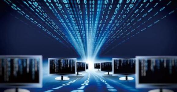 ip代理的獲得渠道有哪些