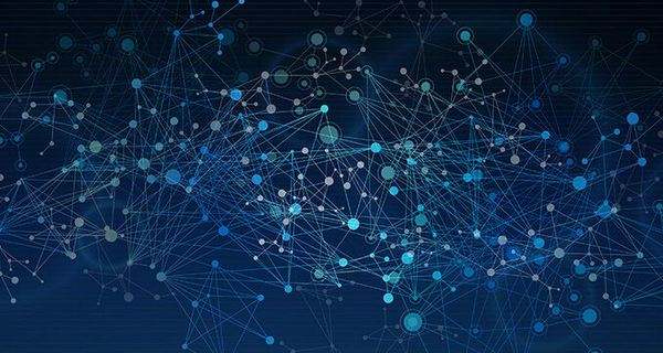 ip代理換IP產品介紹 ip代理換IP產品介紹