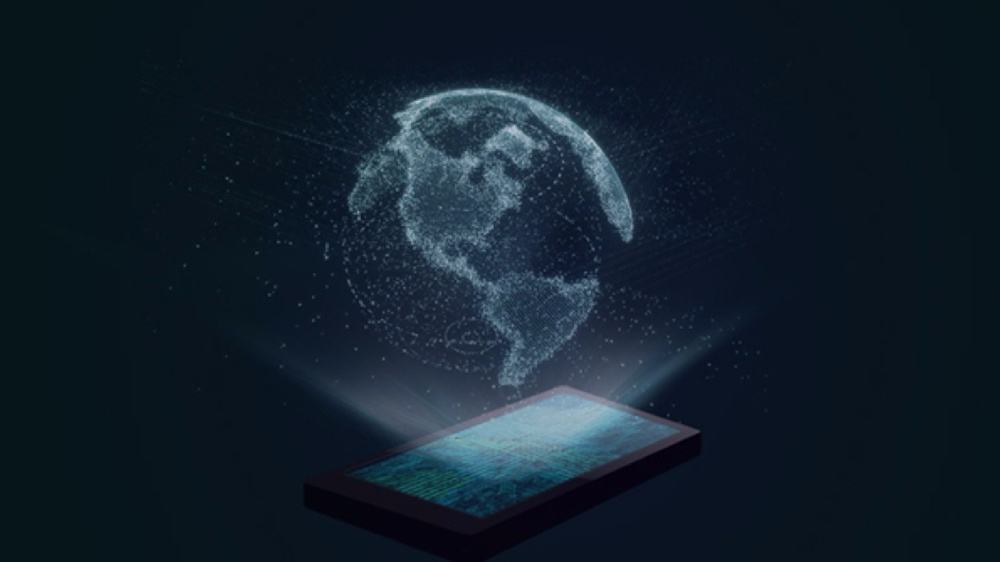 使用代理服務器能有什么作用