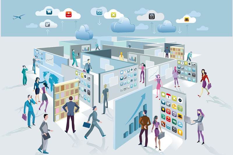 微信好友信息如何python爬取 微信好友信息如何python爬取