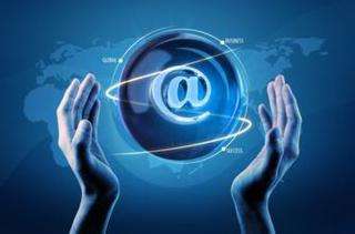 微信好友信息如何python爬取 微信好友信息如何python爬取