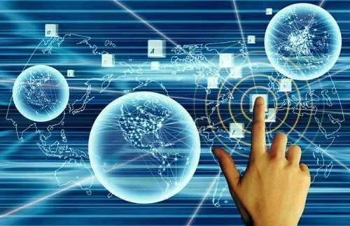 ip代理的基礎(chǔ)功能