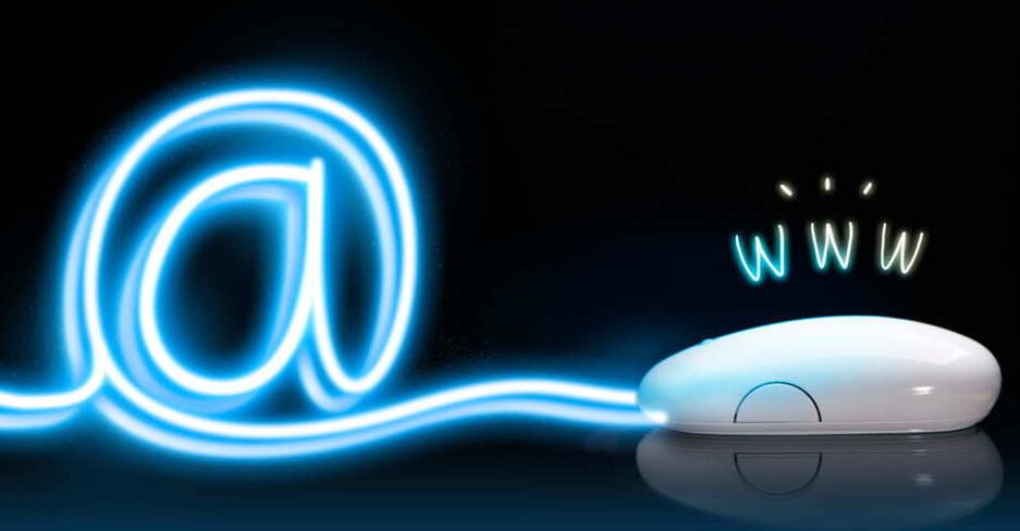 網站怎么選擇阻止ip代理訪問