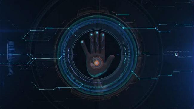 用ip代理爬蟲的那些誤解 用ip代理爬蟲的那些誤解