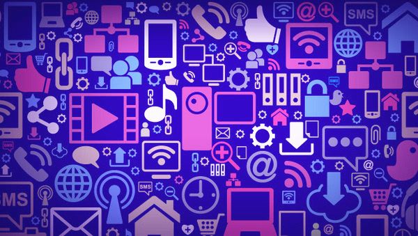 GO語言如何測試ip代理