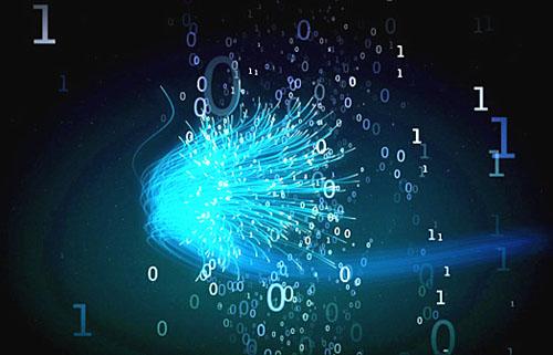 HTTP代理抓包工具介紹 HTTP代理抓包工具介紹