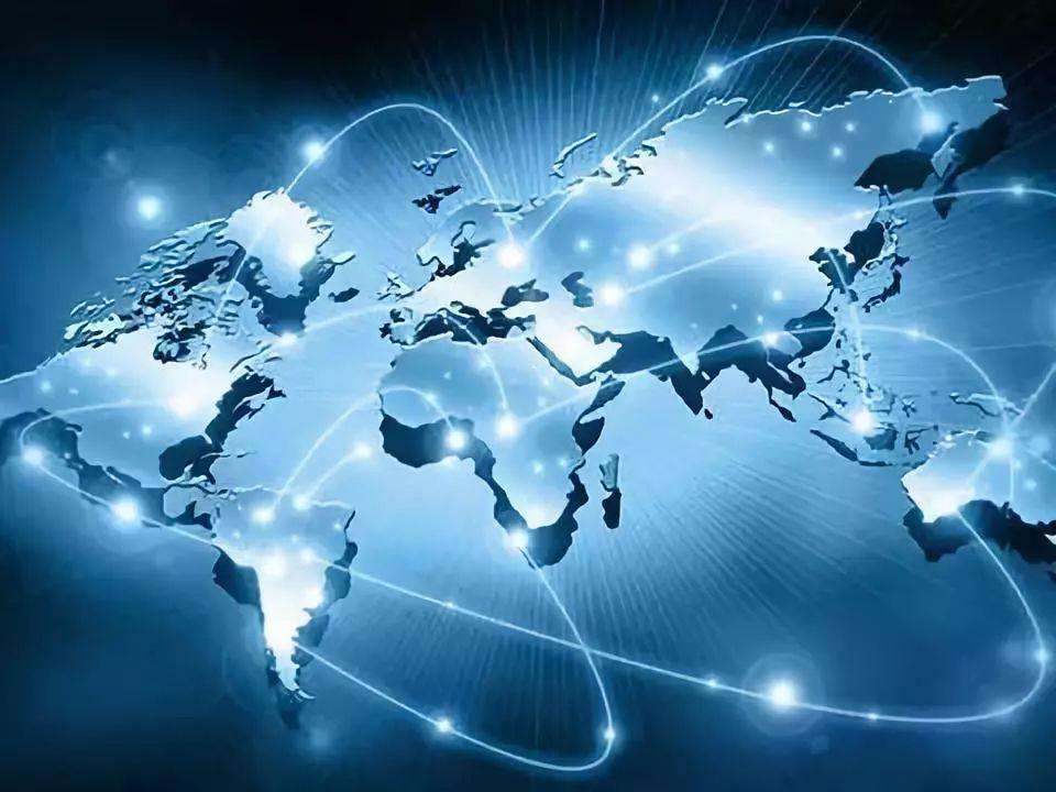 代理服務(wù)器的功能介紹