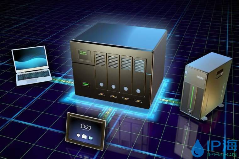 可以自動切換ip的軟件