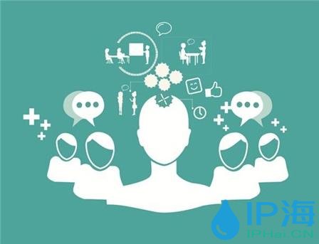 網絡換ip工具的保險選項 網絡換ip工具的保險選項