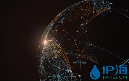 在網(wǎng)絡(luò)應(yīng)用ip代理軟件