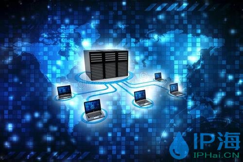 保障爬蟲運行的ip代理