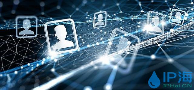 與反爬蟲抗衡的手段 與反爬蟲抗衡的手段