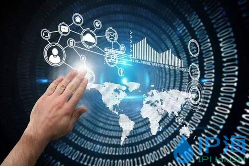 用戶選擇高匿ip代理軟件的理由 用戶選擇高匿ip代理軟件的理由