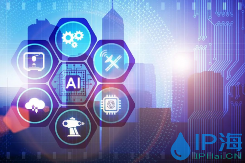 ip代理軟件跟vpn代理的不同 ip代理軟件跟vpn代理的不同