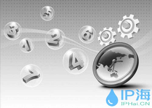 ip代理軟件與路由器不同 ip代理軟件與路由器不同