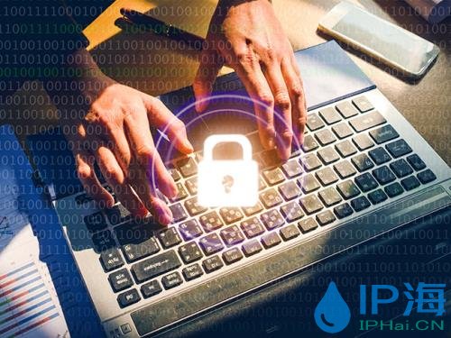 便捷的換ip套餐選擇