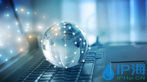 換ip幫助網(wǎng)絡(luò)資源獲取