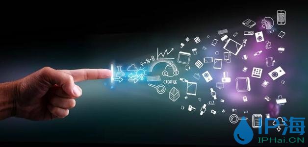 互聯(lián)網(wǎng)工作與獨享ip代理