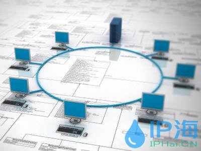 高匿ip在瀏覽器怎么使用