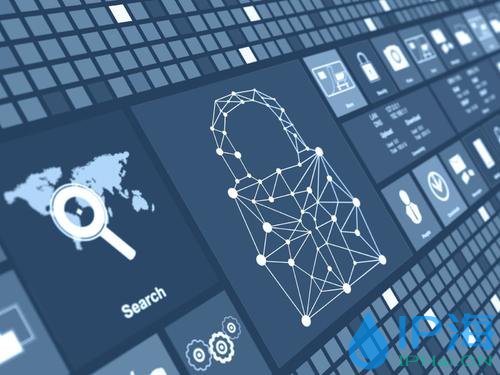 安全系數高的網絡在線代理 安全系數高的網絡在線代理