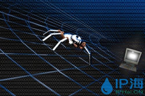 爬蟲ip的合適解決方法 爬蟲ip的合適解決方法