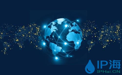 網(wǎng)絡(luò)廣告中的ip代理應(yīng)用