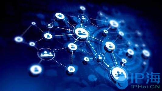 查詢網絡代理服務ip的信息