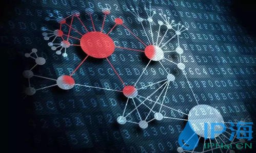 換ip軟件的網(wǎng)絡輔助 換ip軟件的網(wǎng)絡輔助