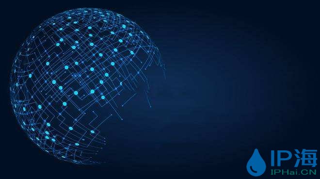 如何從網絡中挑選換ip軟件 如何從網絡中挑選換ip軟件